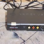 Canopus ADVC-100 Advanced Digital Video Converter - Imagine41