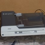 epson gt 1500 twain driver download