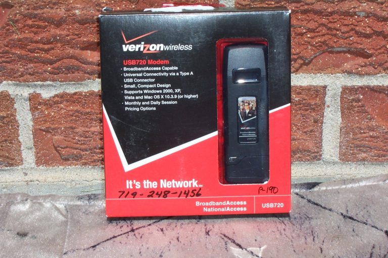 verizon-usb720-high-speed-wireless-modem-imagine41