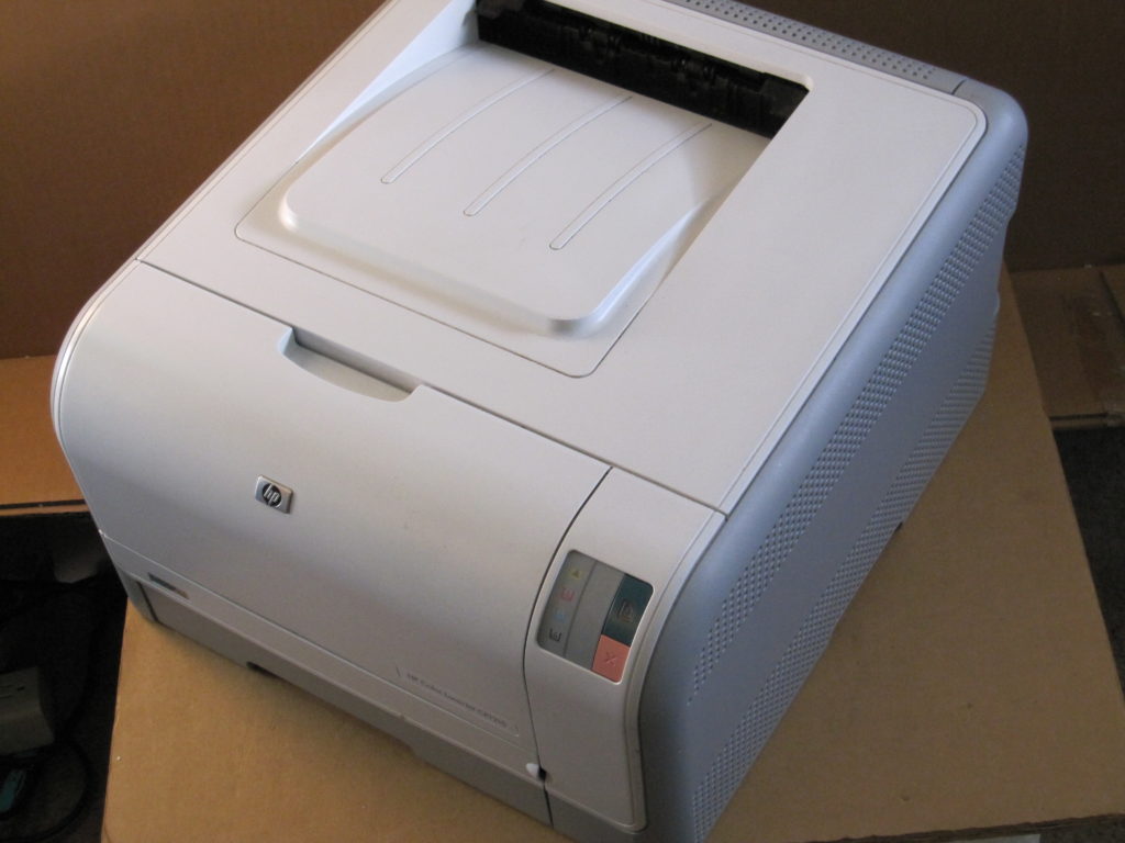 HP LaserJet CP1215 Color Laser Printer Imagine41   Img 0218 1024x768 