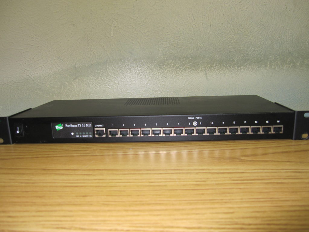 digi-portserver-ts-16-mei-50000777-06-j-device-server-imagine41