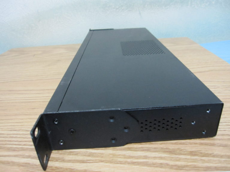 digi-portserver-ts-16-mei-50000777-06-j-device-server-imagine41