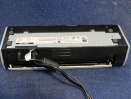 fujitsu scansnap driver s1300